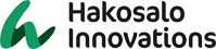 Hakosalo Innovations Oy