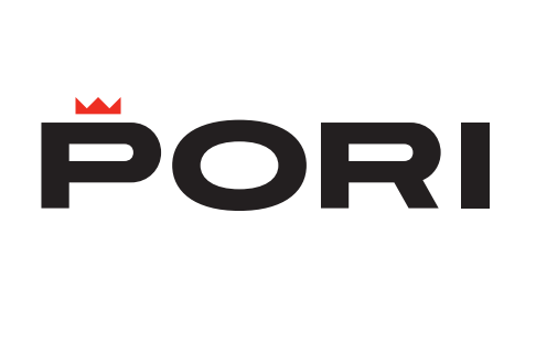 Pori