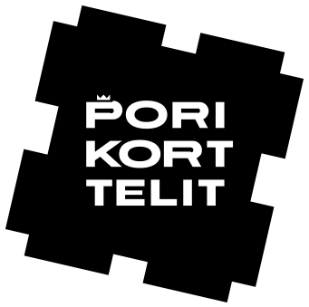 Porikorttelit