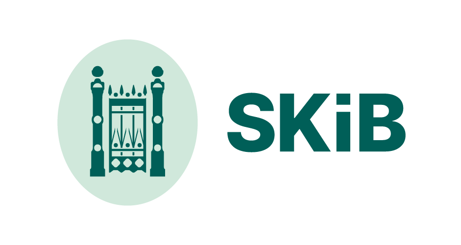 SKIB