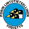 Porin Lintutieteellinen Yhdistys PLY ry.